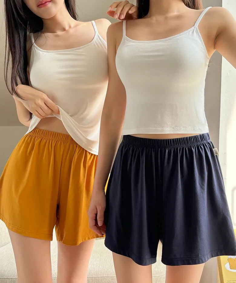 Sub Image 2