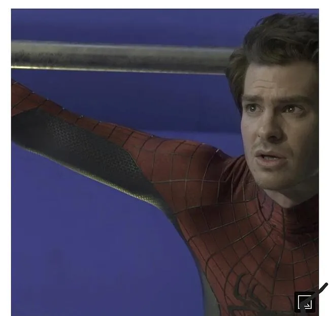 Sub Image 1